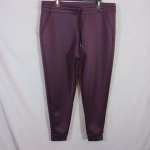 Womens Athletic Pants